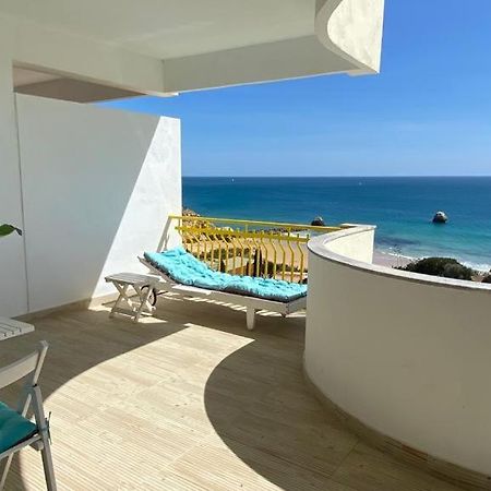 Algarve'S Best Sea View Portimão Exteriér fotografie