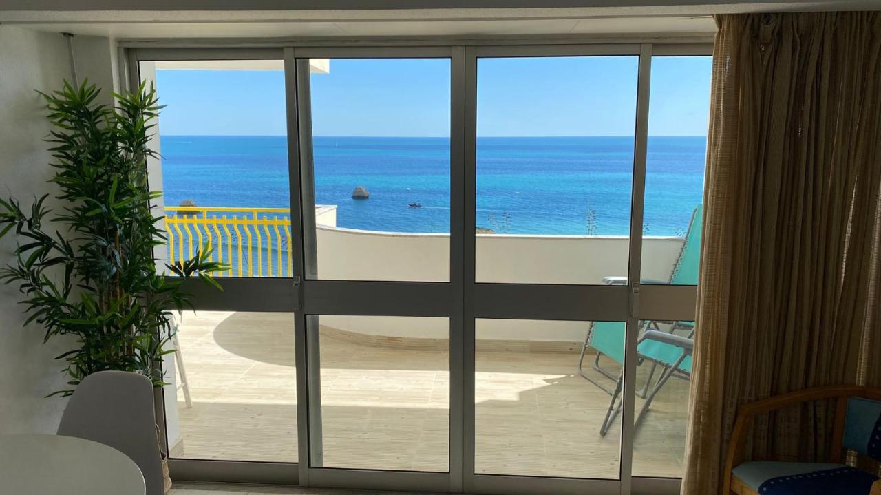 Algarve'S Best Sea View Portimão Exteriér fotografie