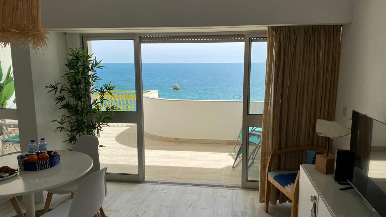 Algarve'S Best Sea View Portimão Exteriér fotografie