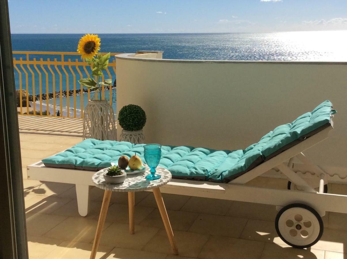 Algarve'S Best Sea View Portimão Exteriér fotografie