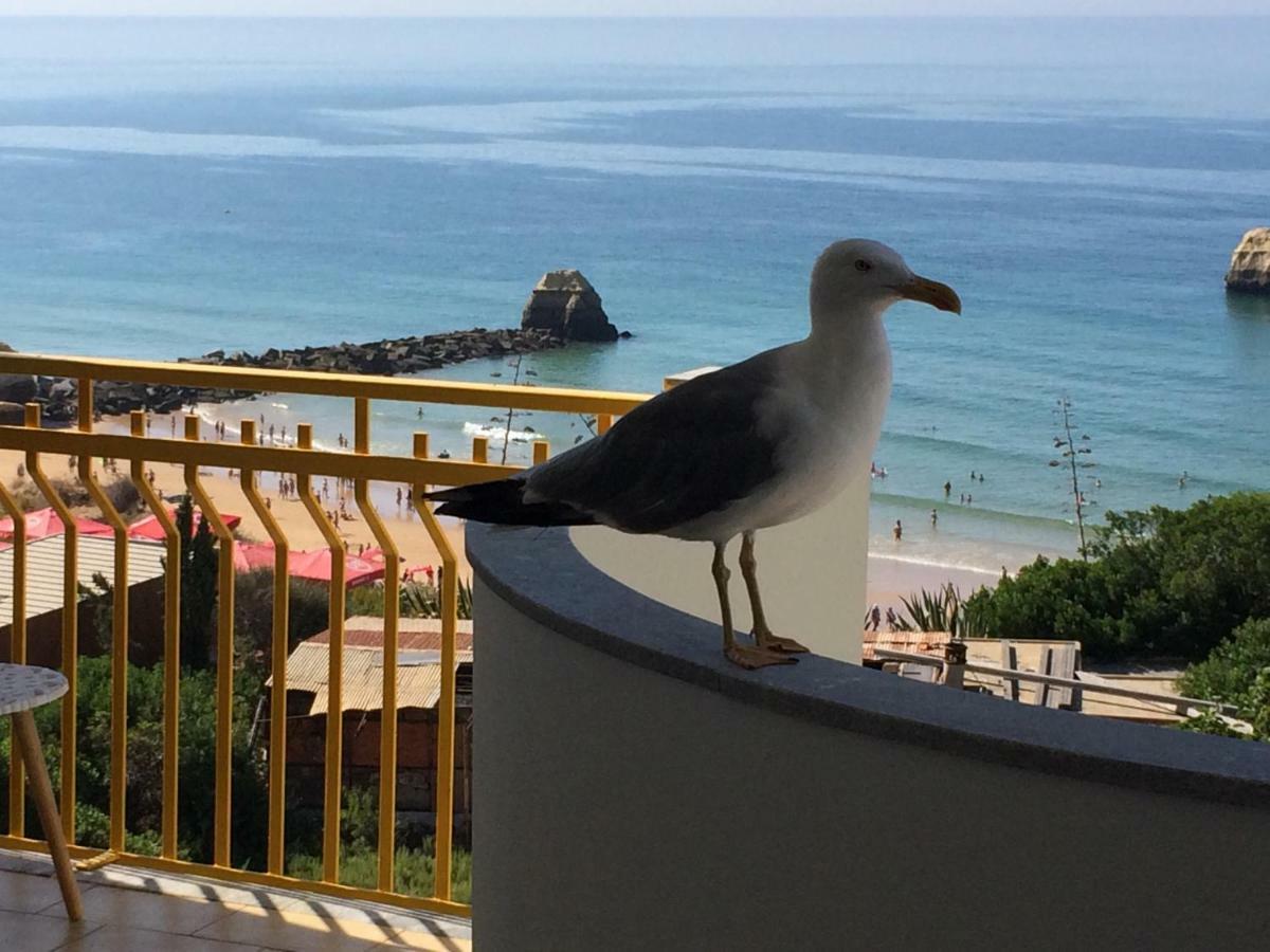 Algarve'S Best Sea View Portimão Exteriér fotografie