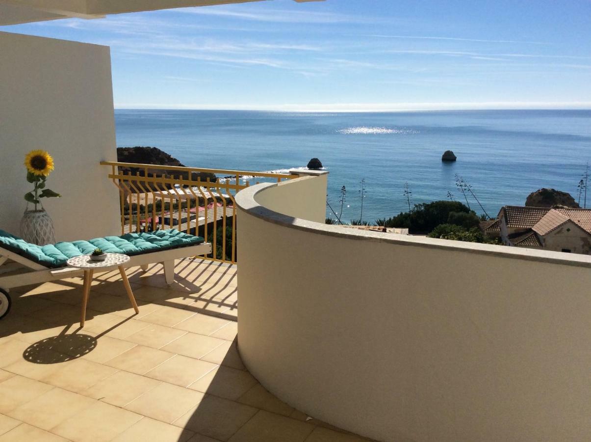 Algarve'S Best Sea View Portimão Exteriér fotografie